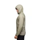 Куртка мужская Black Diamond M First Light Hybrid Hoody, Pine Smoke, M - изображение 3