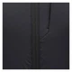 Куртка мужская Black Diamond M First Light Hybrid Hoody, Black, M - изображение 5