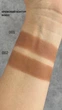 Рідкий контур Match Liquid Contour Bogenia BG655.001 15 мл - зображення 2