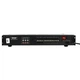 Трансляційний підсилювач 4all Audio PAMP-150-5Z - изображение 7