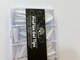 Гелевые типсы Global Fashion ProFlex Gel Tips 240 шт - изображение 5