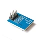 Ai-Thinker 433 МГц 15км трансивер дальнего действия SX1278 LoRa Ra02 с расширенным спектром Модуль Трансивери - изображение 4