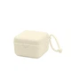 Контейнер для пустышек BIBS Pacifier Box Ivory - изображение 3