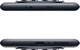 Мобильный телефон Xiaomi Redmi Note 15 6/128GB Black (6932554476281) - изображение 2