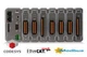 PLC контролер WEINTEK cMT-CTRL01 - изображение 2