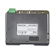 PLC контролер WEINTEK cMT-CTRL01 - изображение 7