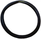 Велошина 28" х 1.75" Ritech R220 - изображение 4