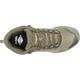 Ботинки демисезонные для туризма Merrell Nova 3 Tactical MID WP Mns Зелений 38 (100079833) - изображение 6