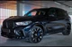 Комплект обвеса для X5M F95 LRT-Design Carbon (2018-2022) для BMW X5 G05 2019- гг - изображение 10