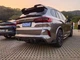 Комплект обвеса для X5M F95 LRT-Design Carbon (2018-2022) для BMW X5 G05 2019- гг - изображение 13