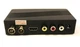 Приставка тюнер Т2 Цифровой MEGOGO YOUTUBE ТВ DVB T2 ресивер с IPTV, Wi-Fi - изображение 6