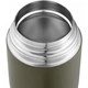Термос для їжі Esbit FJ750ML-OG Olive green (100001515) - зображення 4