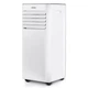 Мобільний Фреоновий Кондиціонер Berdsen BD-582, 9000 BTU (358200) - изображение 2