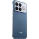 Смартфон Xiaomi POCO F8 Ultra 16/512 GB Denim Blue (with charger) (Global Version) - изображение 2