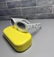 Очки женские Marc Jacobs 694/G/S - изображение 6