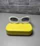 Очки женские Marc Jacobs 694/G/S - изображение 7
