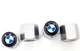Колпачки BMW золотник ниппель с логотипом - изображение 2