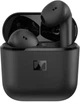 Навушники Sennheiser ACCENTUM Open (Black) - изображение 1