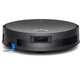 Робот-пилосос Ecovacs DEEBOT X11 OMNICYCLONE - зображення 4