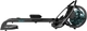 Гребний тренажер Cecotec&nbsp;Drumfit&nbsp;Rower&nbsp;20000&nbsp;Neptuno (CCTC-07225) - зображення 1