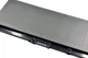 Батарея Elements MAX для ноутбуків HP Omen 15-CE 15-CB 15-DC 15-CX 15.4V 4380mAh (SR04-4S1P-4400) - изображение 4