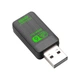 USB Wi-Fi адаптер BT+AX900 900Мб 802.11ax з Bluetooth 5.4 мережевий бездротовий модуль - зображення 5