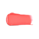 Помада для губ KIKO Milano Smart Fusion Lipstick № 410 (Watermelon),3г - изображение 3