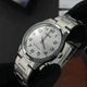 Чоловічий годинник Casio MTP-V001D-7B - изображение 3