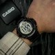 Чоловічий годинник Casio AE-1500WHX-1A спортивний - зображення 2