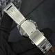 Чоловічий годинник Casio MTP-1374D-7A класика - изображение 5