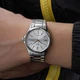 Чоловічий годинник Casio MTP-1239D-7A з віконцем дати - зображення 2