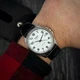 Чоловічий годинник Casio MTP-1183E-7B класика і практичність - изображение 2