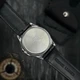 Чоловічий годинник Casio MTP-1183E-7B класика і практичність - изображение 6