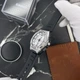 Чоловічий годинник Casio MWA-100H-7A - изображение 5