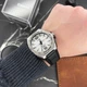 Чоловічий годинник Casio MWA-100H-7A - изображение 8