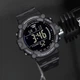 Чоловічий годинник Casio AE-1500WH-8B - изображение 7
