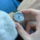 Чоловічий годинник Casio LTP-1308D-2A - изображение 7