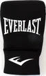 Боксерские перчатки Everlast Core Slip On Boxing Glove P00002674 One Size Черные (009283612030) - изображение 2