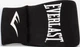 Боксерские перчатки Everlast Core Slip On Boxing Glove P00002674 One Size Черные (009283612030) - изображение 6
