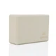 Блок для йоги Gemini Eva Pro 180грамм 23х15х7,5см (Миндальное молоко) Milk GBK-1007 - изображение 2