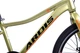 Велосипед Ardis 24 MTB AL «Skif» 11" Зеленый (3011-110-1) - изображение 7