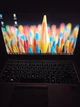 Металевий HP Elitebook 840 G7 14″ FullHD IPS/Intel core i5 10310U/16Gb/ssd256Gb - Б/У - изображение 3