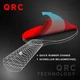 Накладки для настольного тенниса Donic QRC Level 900 Champion (набор) 752575 - изображение 3