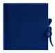 Альбом для фотографій 10*15 см на 200 фото GEDEON KD46200 VELVET INDIGO - зображення 2