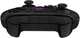Геймпад ASUS ROG Raikiri II for PC/Xbox USB-A/BT/WL Black (90GC0230-BGP000) - изображение 4