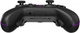 Геймпад ASUS ROG Raikiri II for PC/Xbox USB-A/BT/WL Black (90GC0230-BGP000) - изображение 5