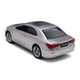 Автомодель детская Toyota Crown TechnoDrive KM250418 масштаб 1:43 - изображение 4