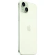 Смартфон Apple iPhone 15 Plus 128 GB Green (Grade A) - Б/В - зображення 2