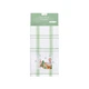 Полотенце вафельное Home Line Лес 180064 45*70 см - изображение 1