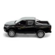 Автомодель дитяча Toyota Hilux TechnoDrive KM250423 масштаб 1:43 - зображення 1